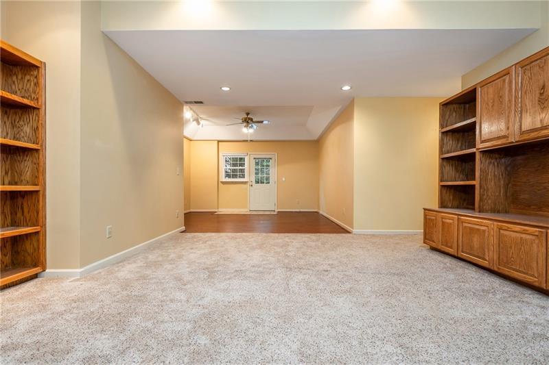 Windward - Residential