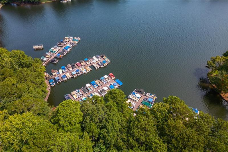 Windward - Residential