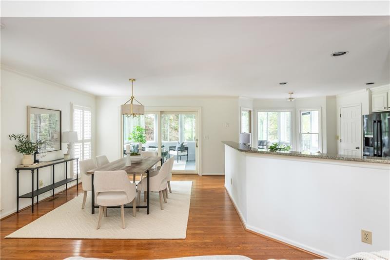 Windward - Residential