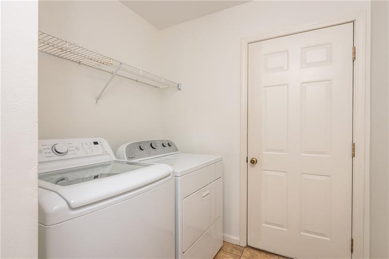 Windward - Residential