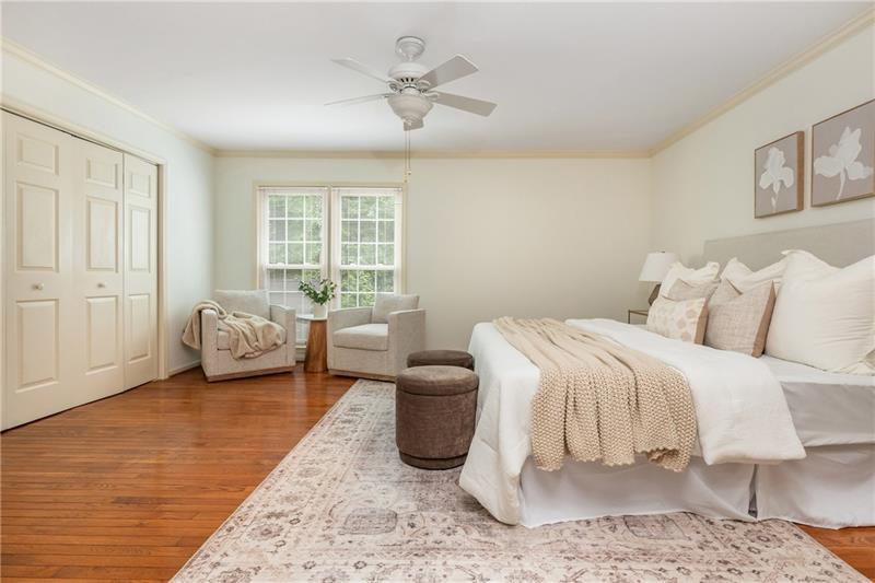 Windward - Residential