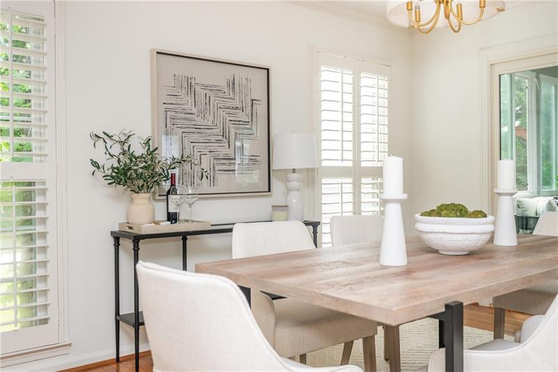 Windward - Residential