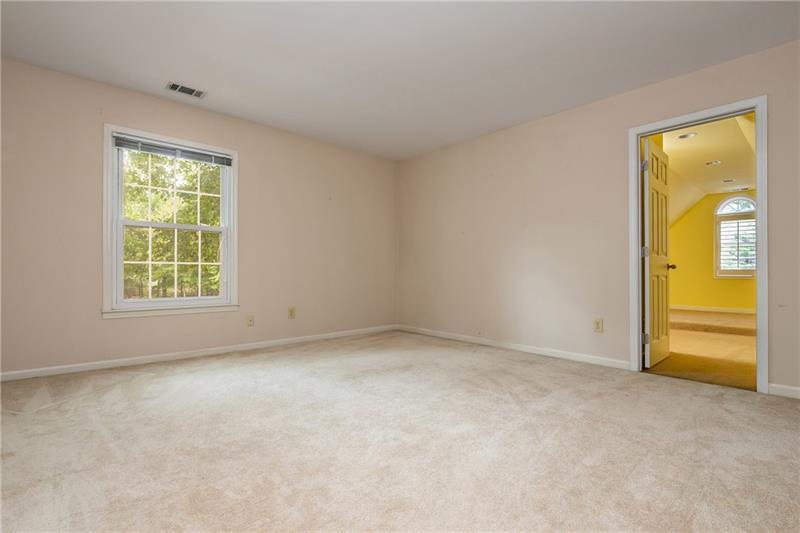 Windward - Residential