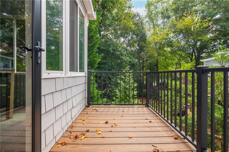 Windward - Residential