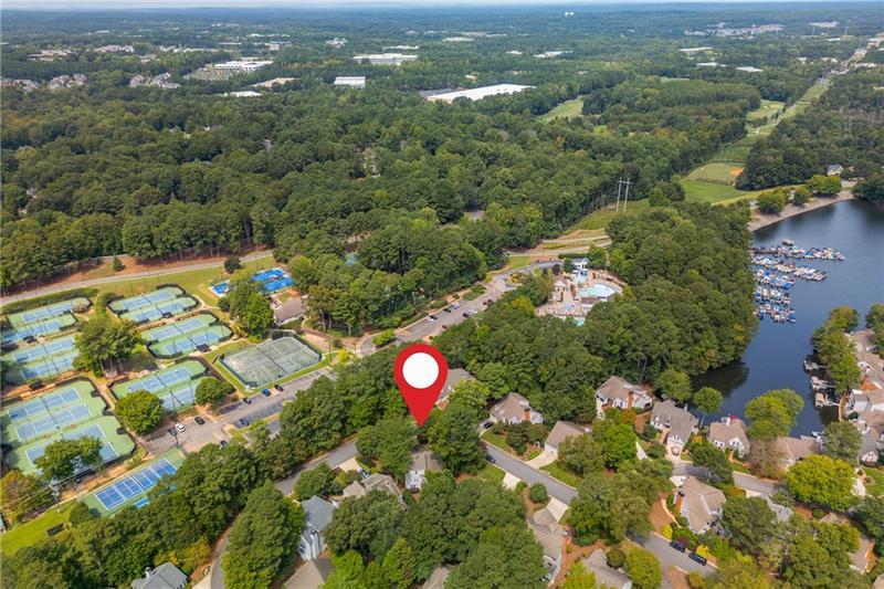 Windward - Residential