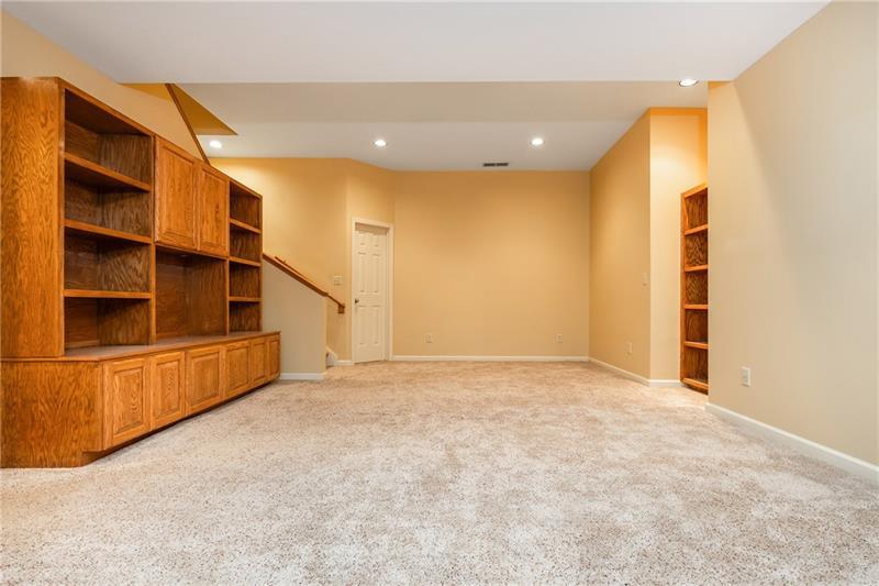 Windward - Residential