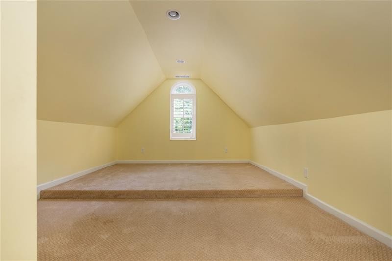 Windward - Residential