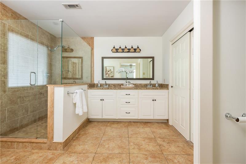 Windward - Residential