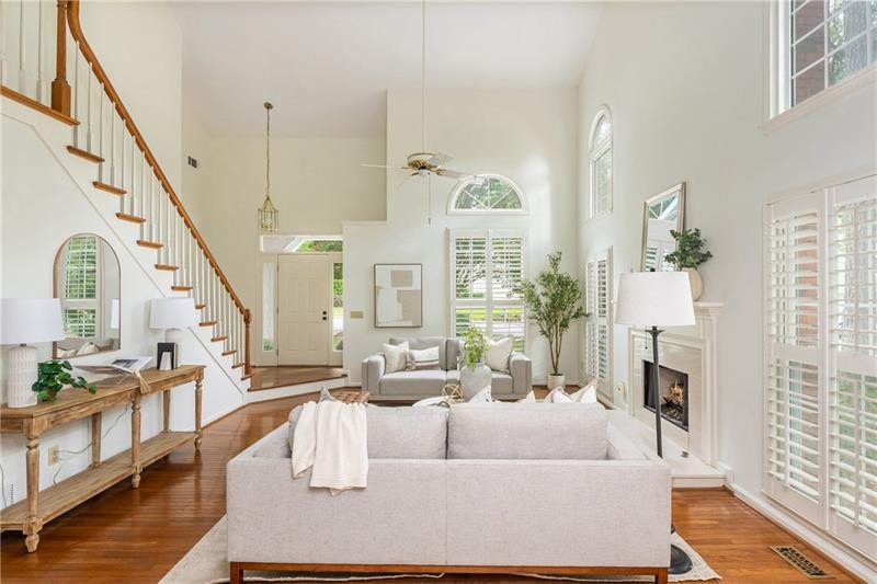 Windward - Residential