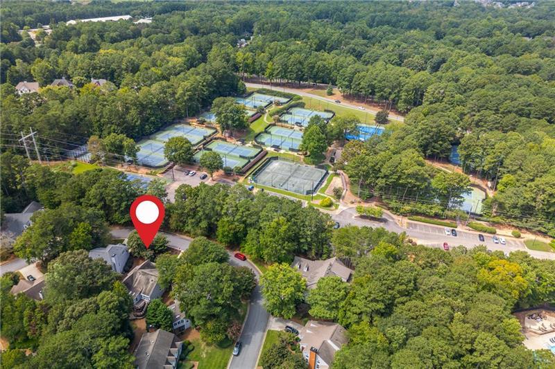 Windward - Residential