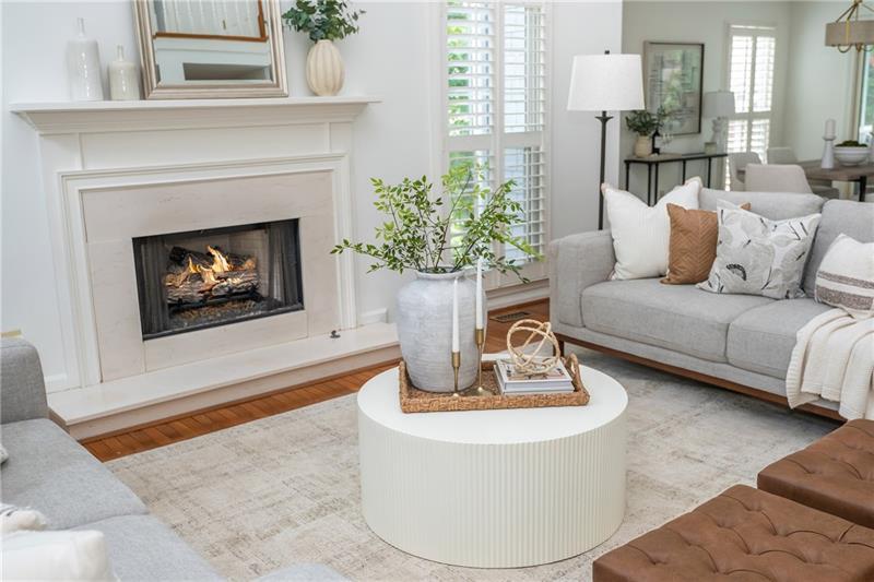 Windward - Residential