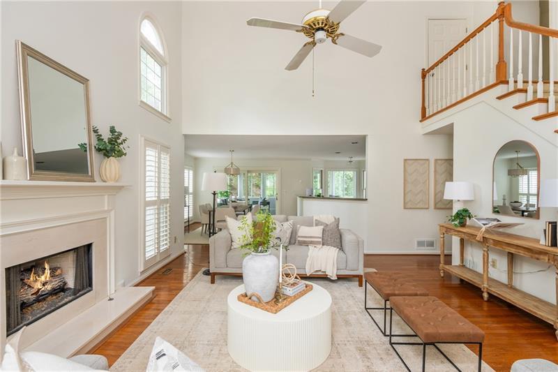 Windward - Residential