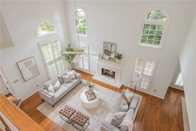 Windward - Residential