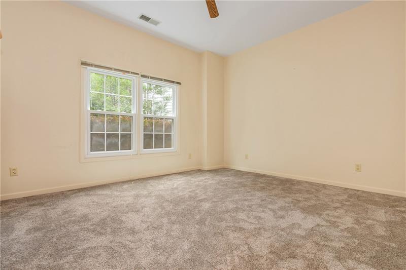 Windward - Residential