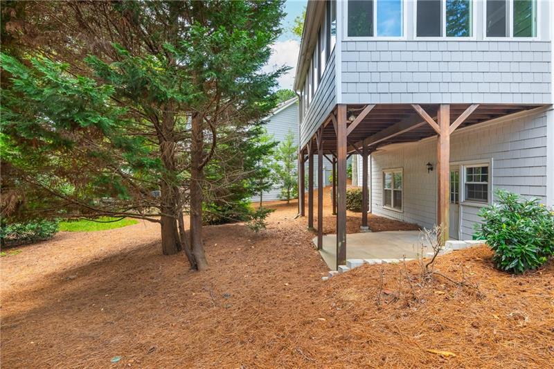 Windward - Residential