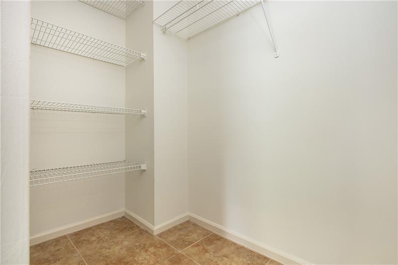 Windward - Residential