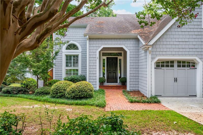 Windward - Residential