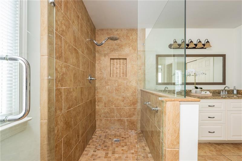 Windward - Residential