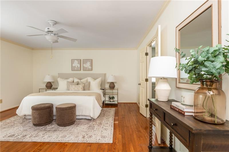 Windward - Residential