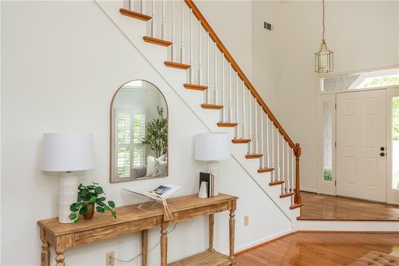 Windward - Residential