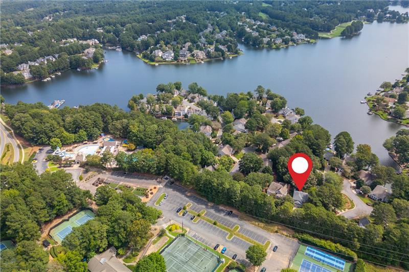 Windward - Residential