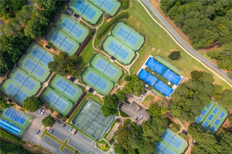 Windward - Residential