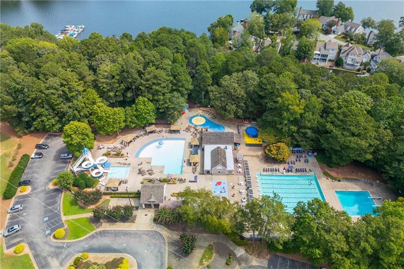 Windward - Residential