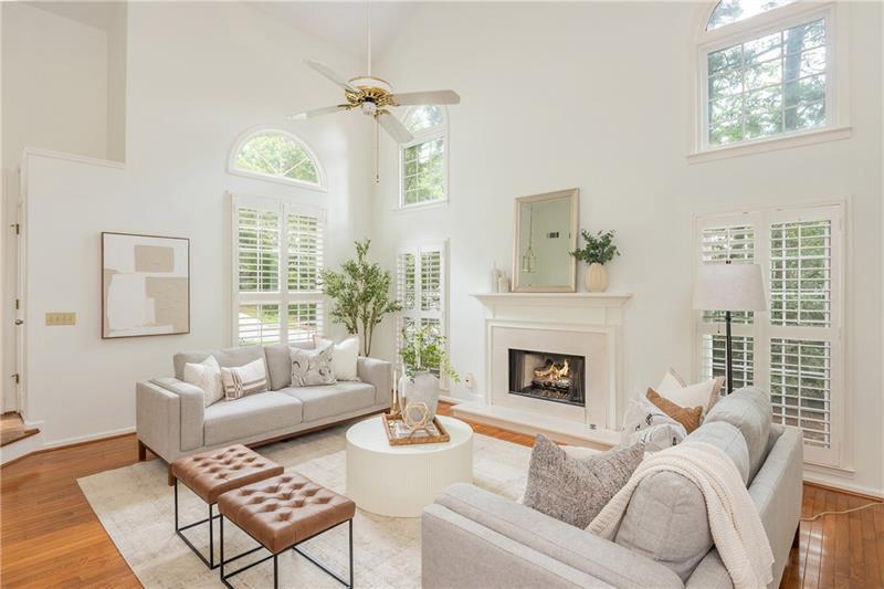 Windward - Residential