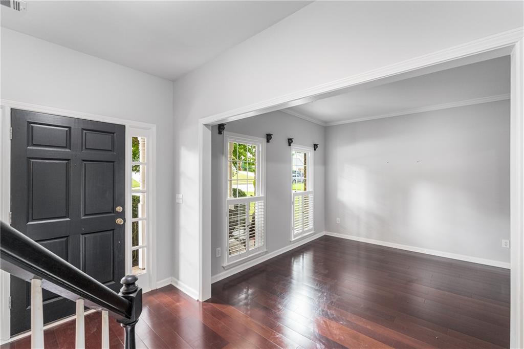 11835 Leeward Walk Circle