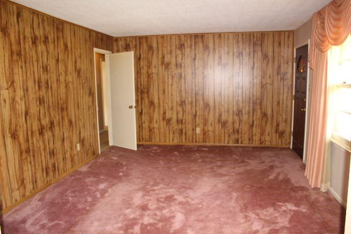 213 Emory Drive, Warner Robins, Georgia image 2