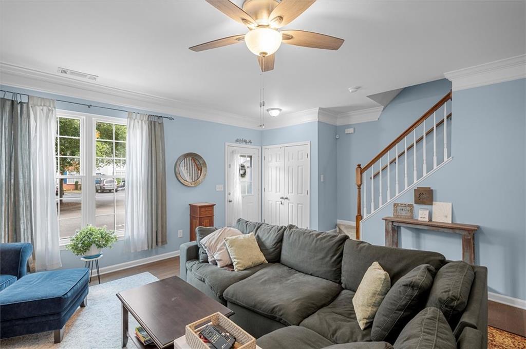 9155 Nesbit Ferry Road 85