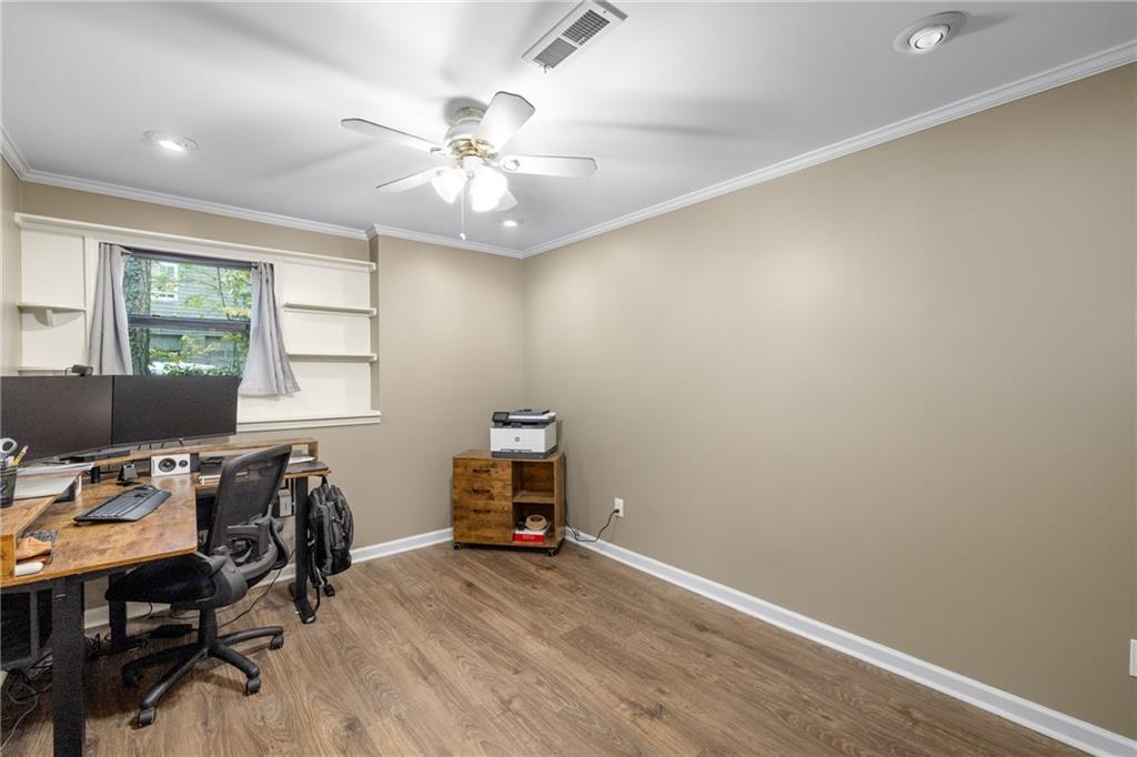 Farmington - Residential