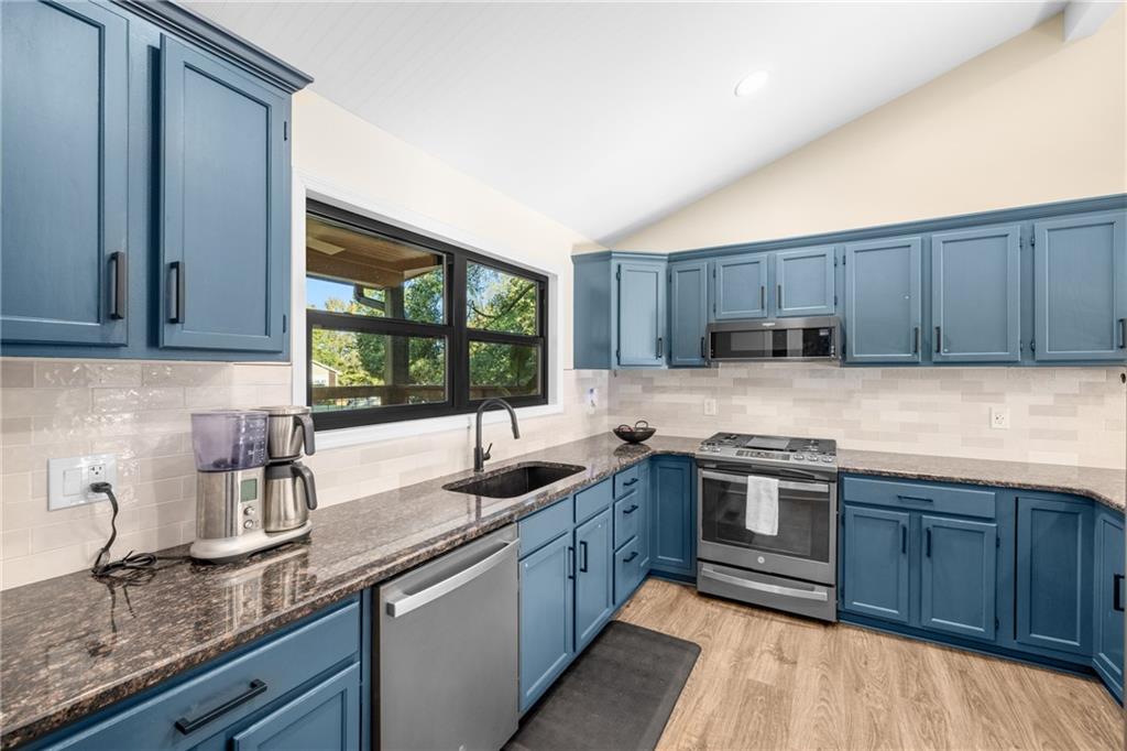 Farmington - Residential