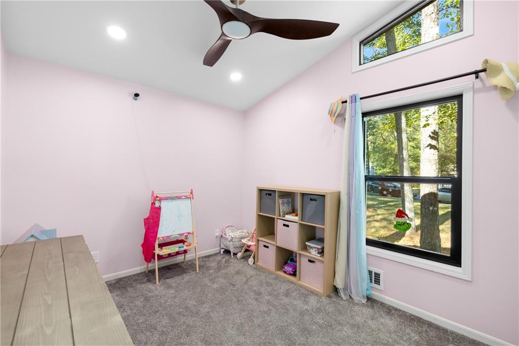 Farmington - Residential