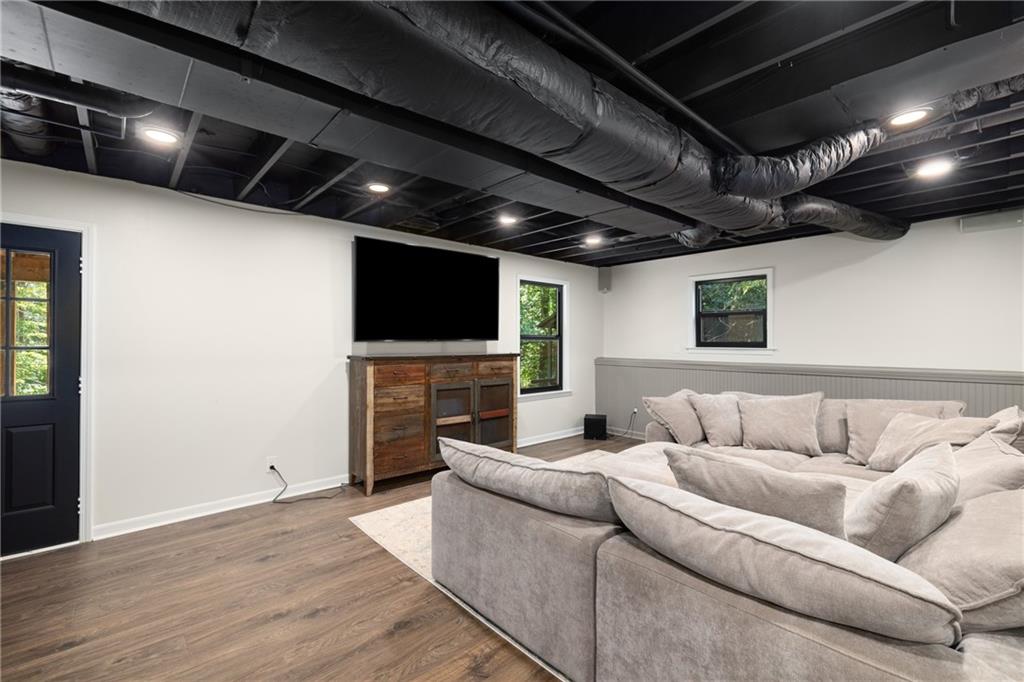 Farmington - Residential