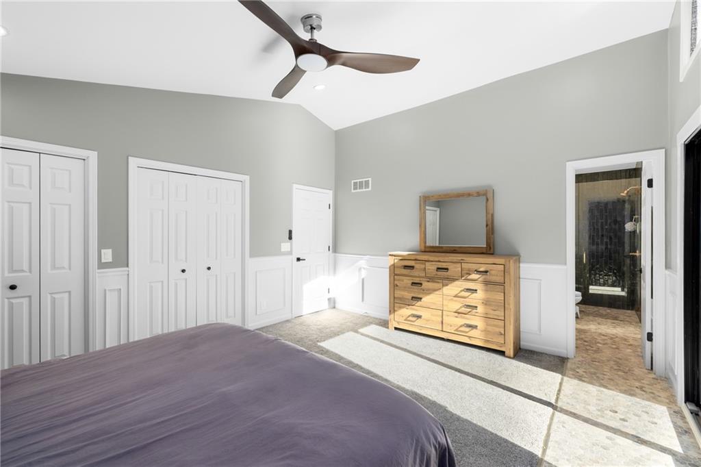 Farmington - Residential