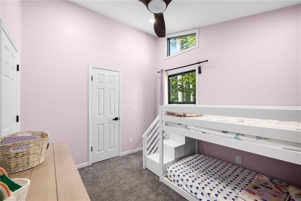 Farmington - Residential