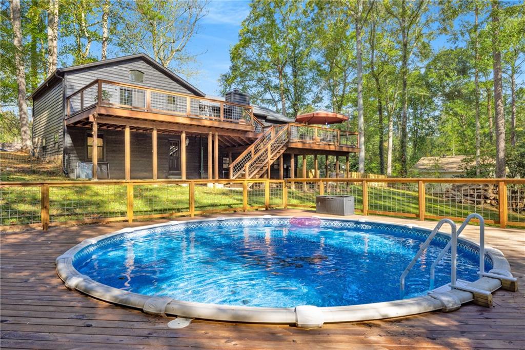 Farmington - Residential