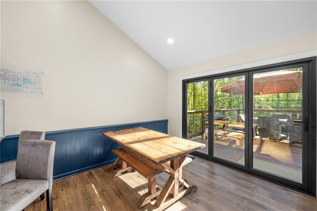 Farmington - Residential