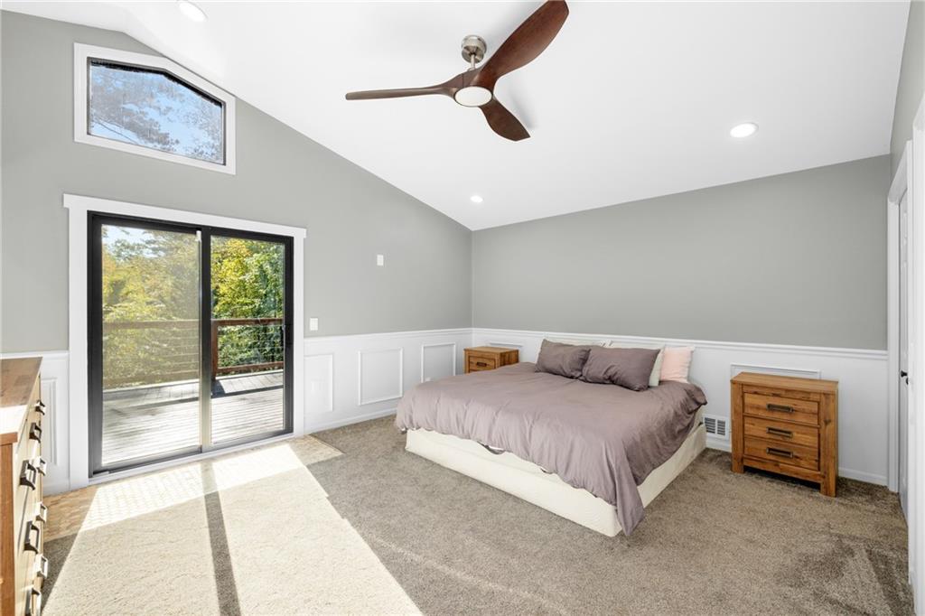 Farmington - Residential