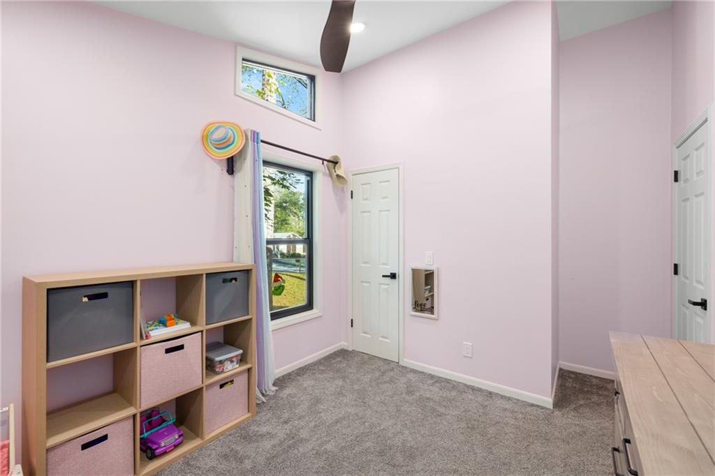 Farmington - Residential