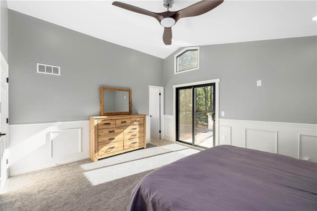 Farmington - Residential