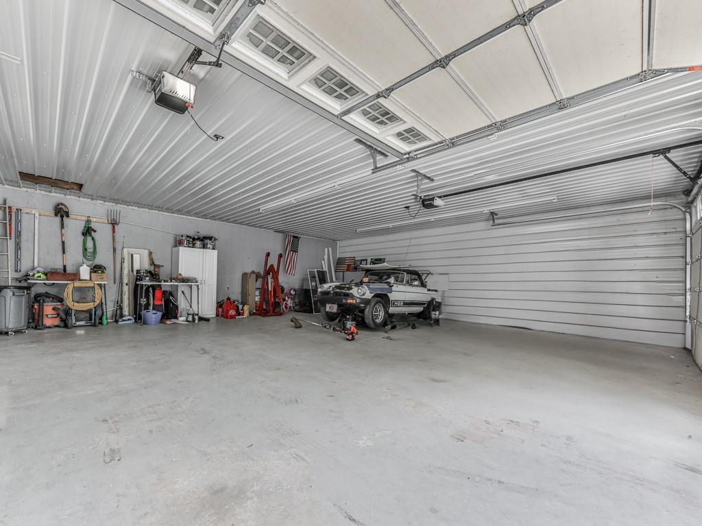 47 Taff Road
