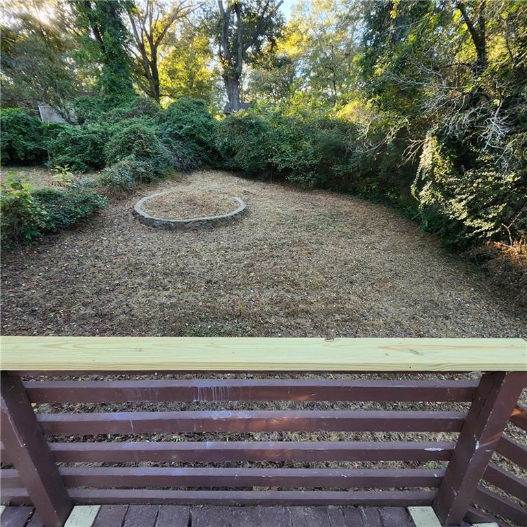 1427 Westmont Road SW