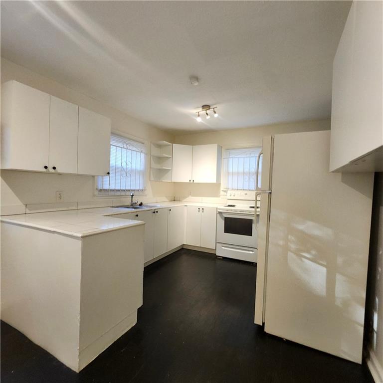 1427 Westmont Road SW