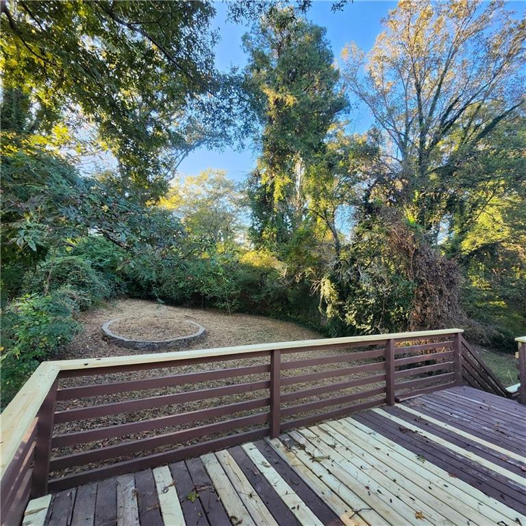 1427 Westmont Road SW