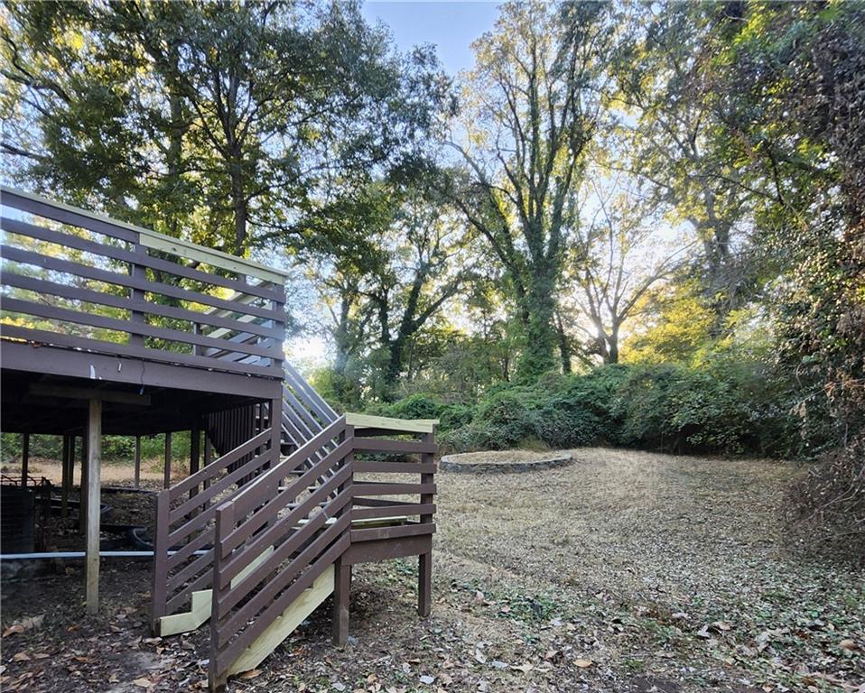 1427 Westmont Road SW