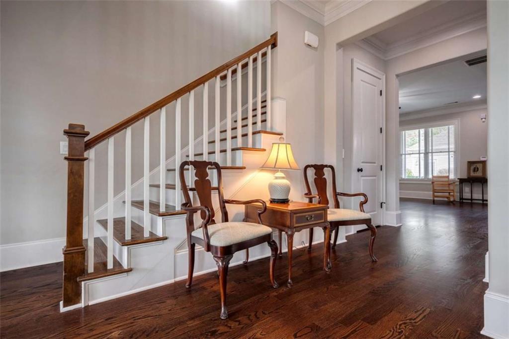 3790 Greenleffe Drive