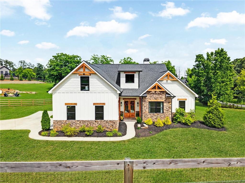 856 Ferguson Place