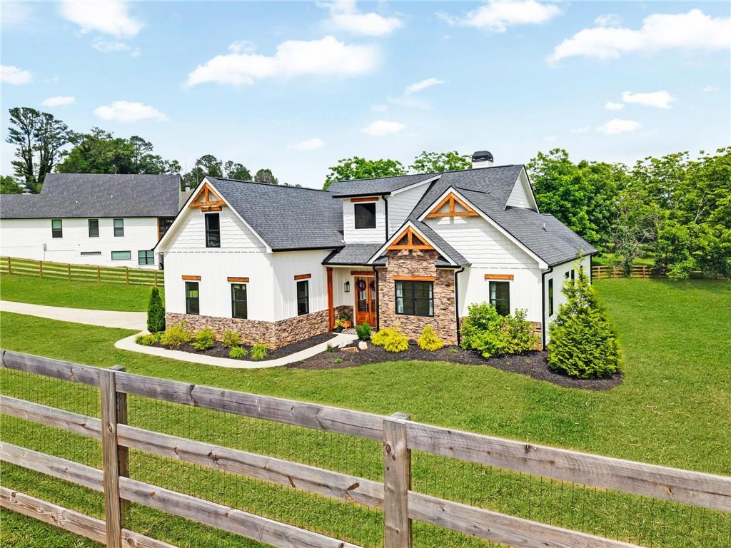 856 Ferguson Place